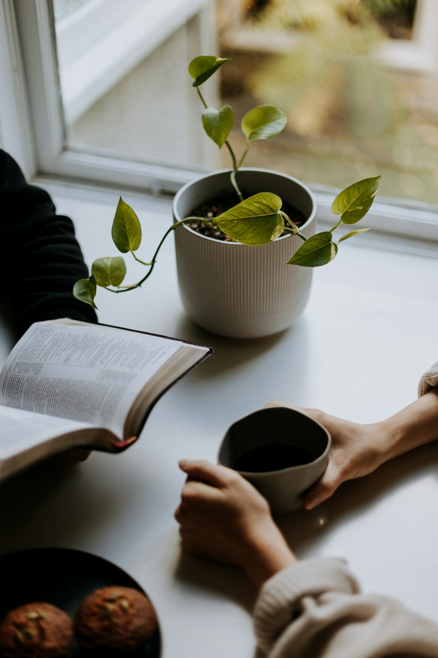 A influência do cristianismo na cultura brasileira